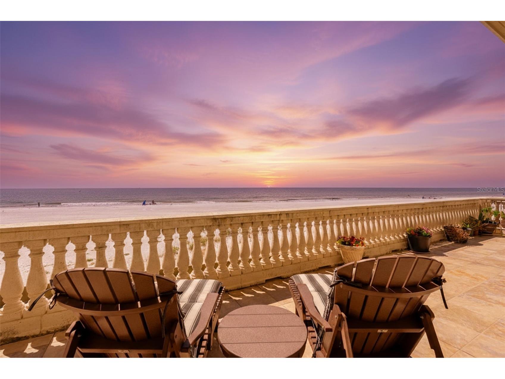 13630 Gulf Boulevard #200C Madeira Beach FL 33708 TB8428501 image2