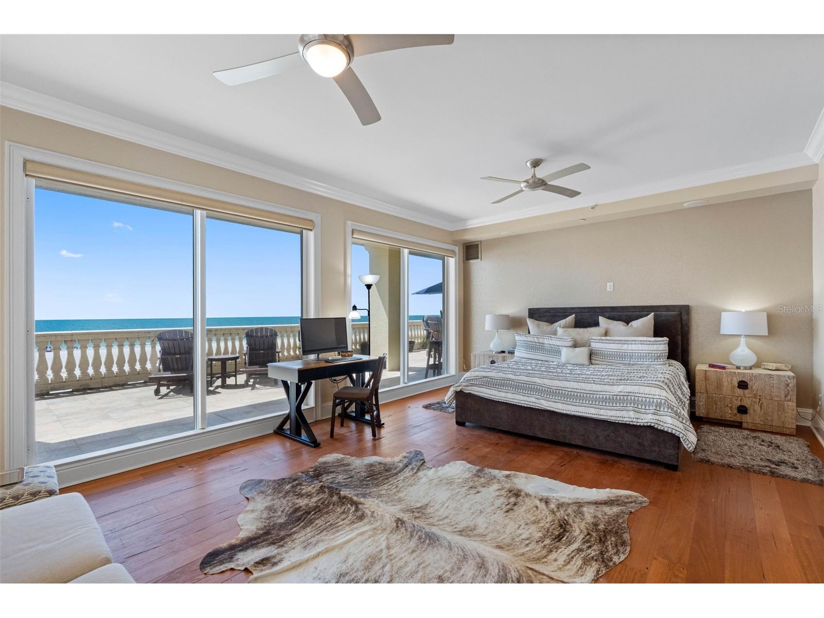 13630 Gulf Boulevard #200C Madeira Beach FL 33708 TB8428501 image20