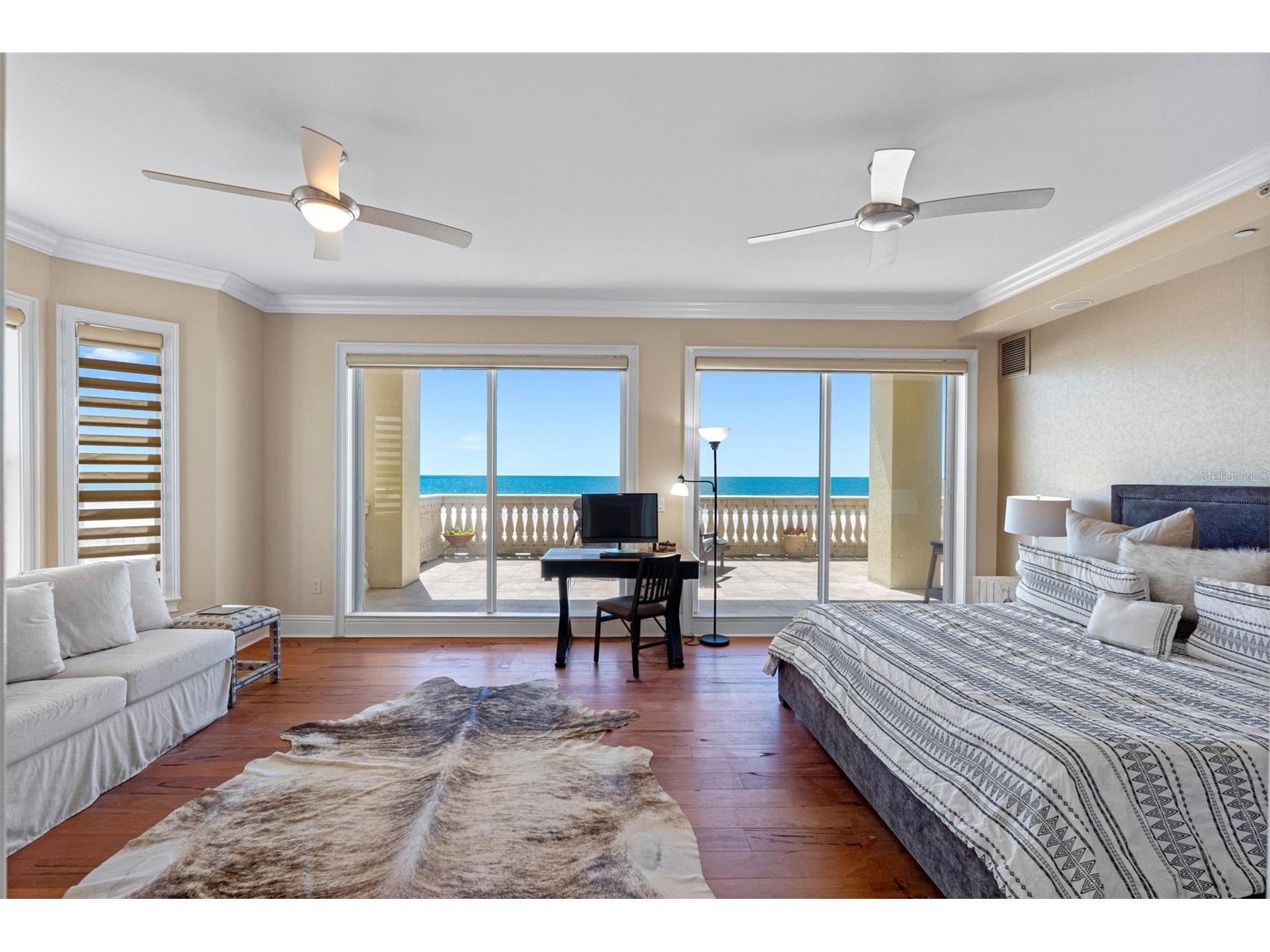 13630 Gulf Boulevard #200C Madeira Beach FL 33708 TB8428501 image21