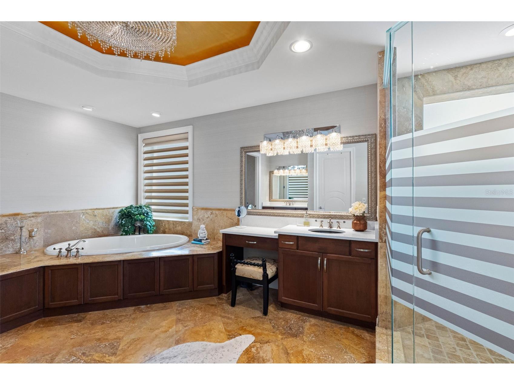 13630 Gulf Boulevard #200C Madeira Beach FL 33708 TB8428501 image22