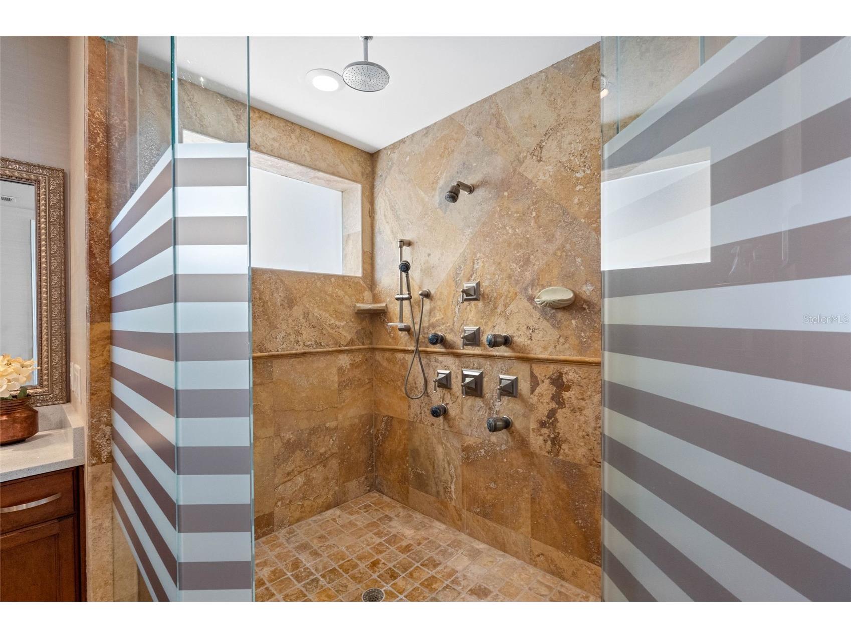 13630 Gulf Boulevard #200C Madeira Beach FL 33708 TB8428501 image23