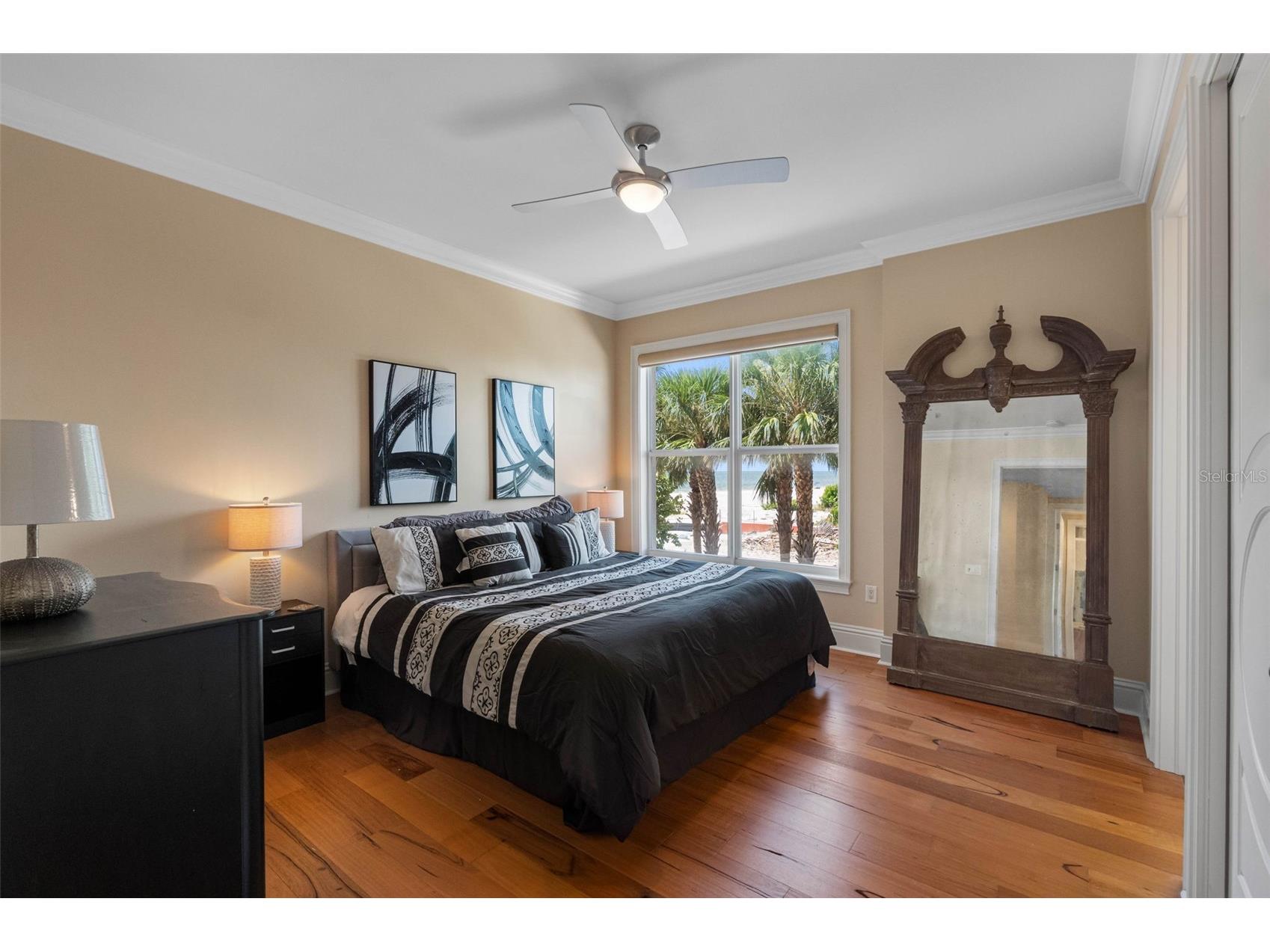 13630 Gulf Boulevard #200C Madeira Beach FL 33708 TB8428501 image24