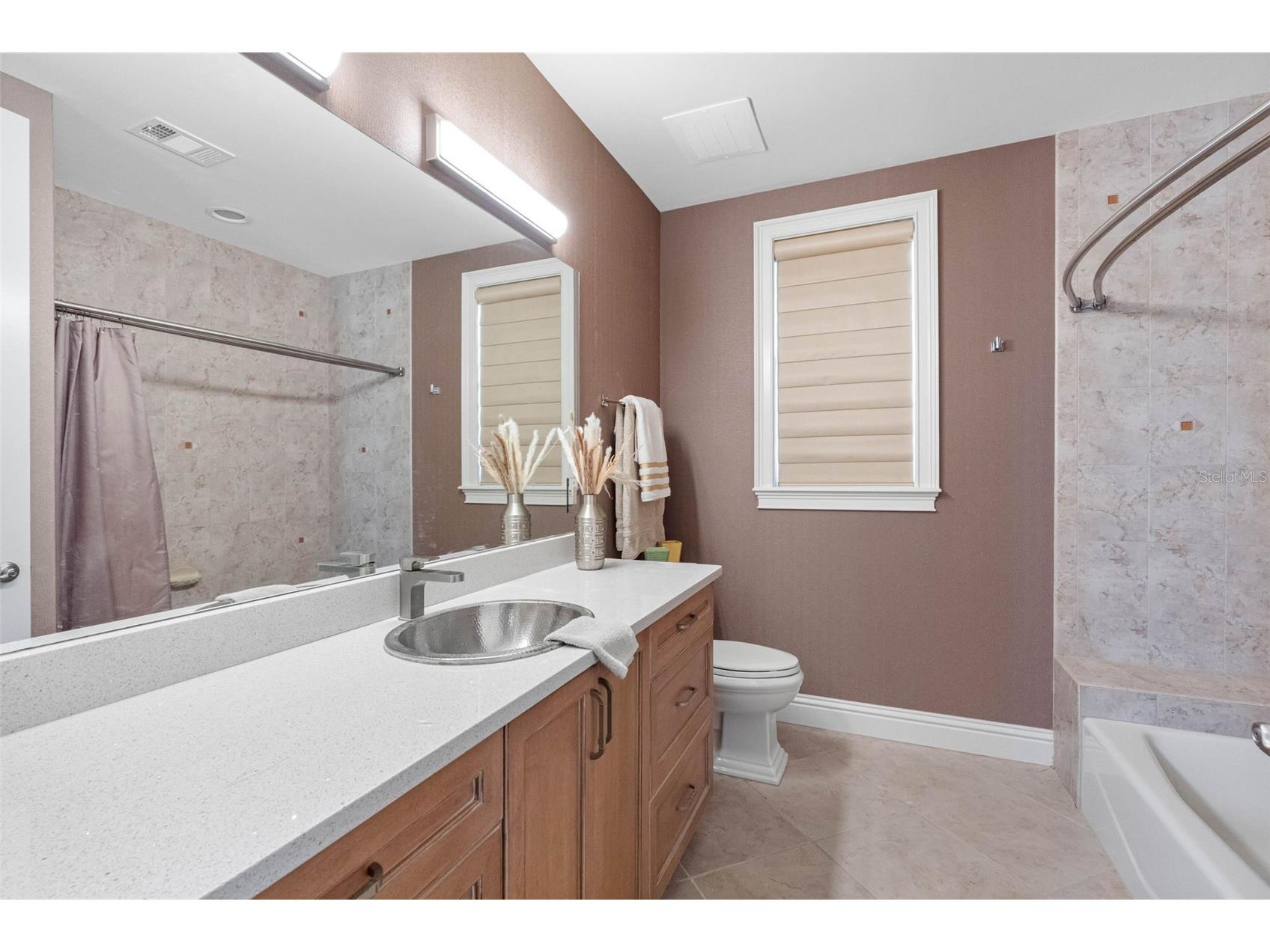 13630 Gulf Boulevard #200C Madeira Beach FL 33708 TB8428501 image26