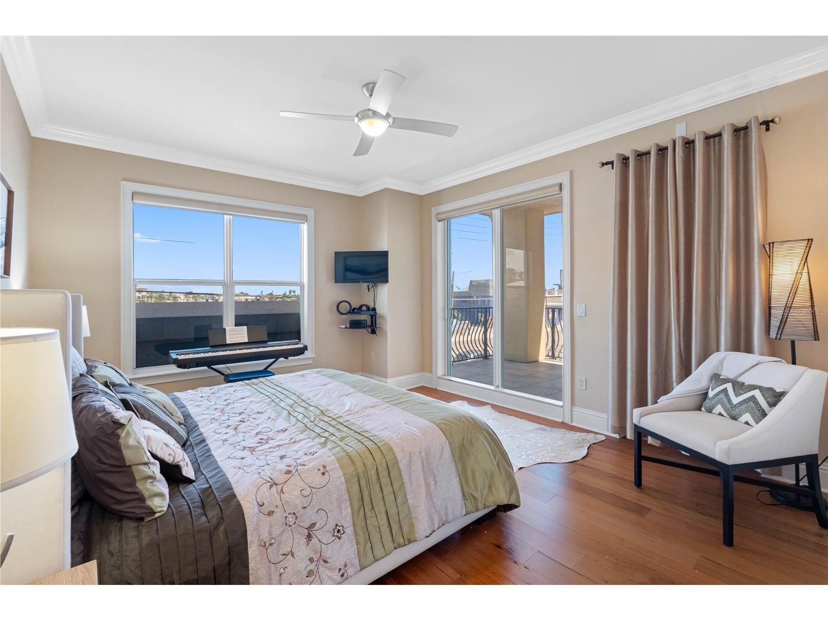 13630 Gulf Boulevard #200C Madeira Beach FL 33708 TB8428501 image27