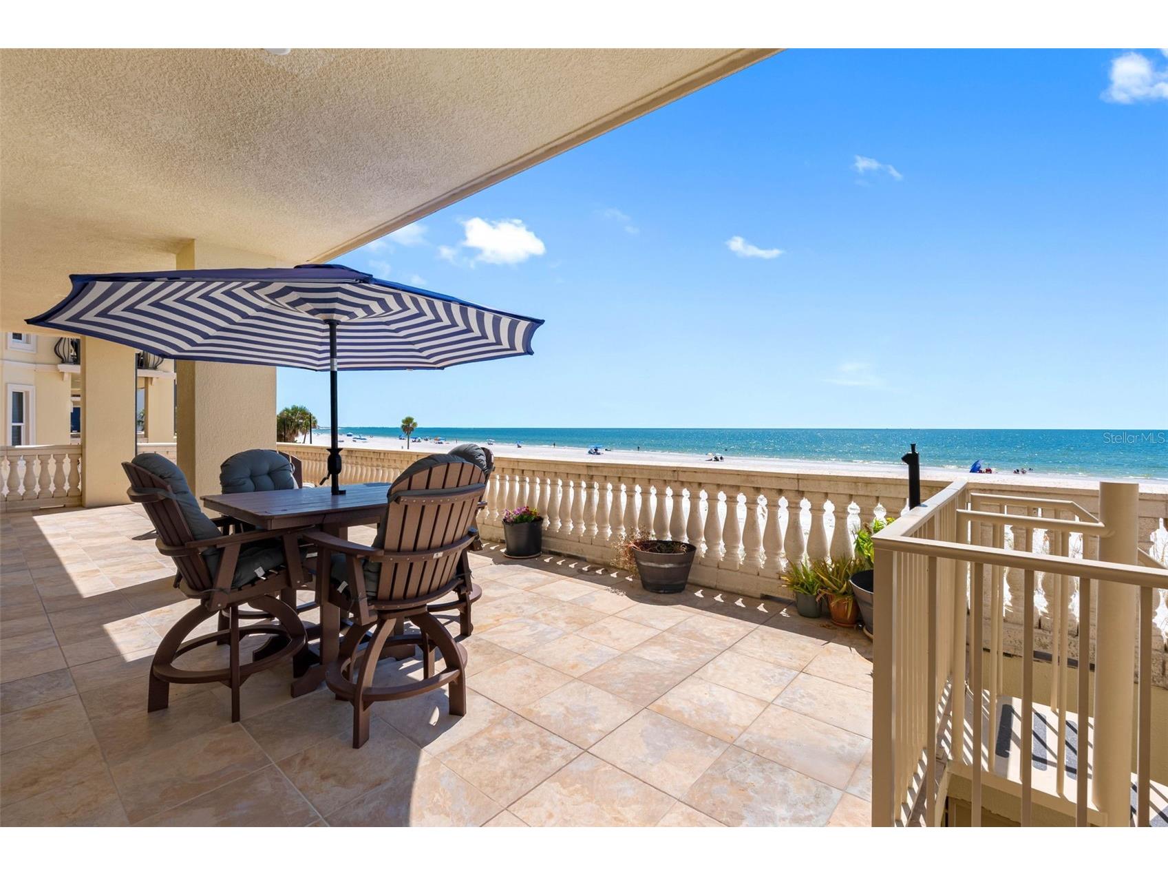13630 Gulf Boulevard #200C Madeira Beach FL 33708 TB8428501 image3