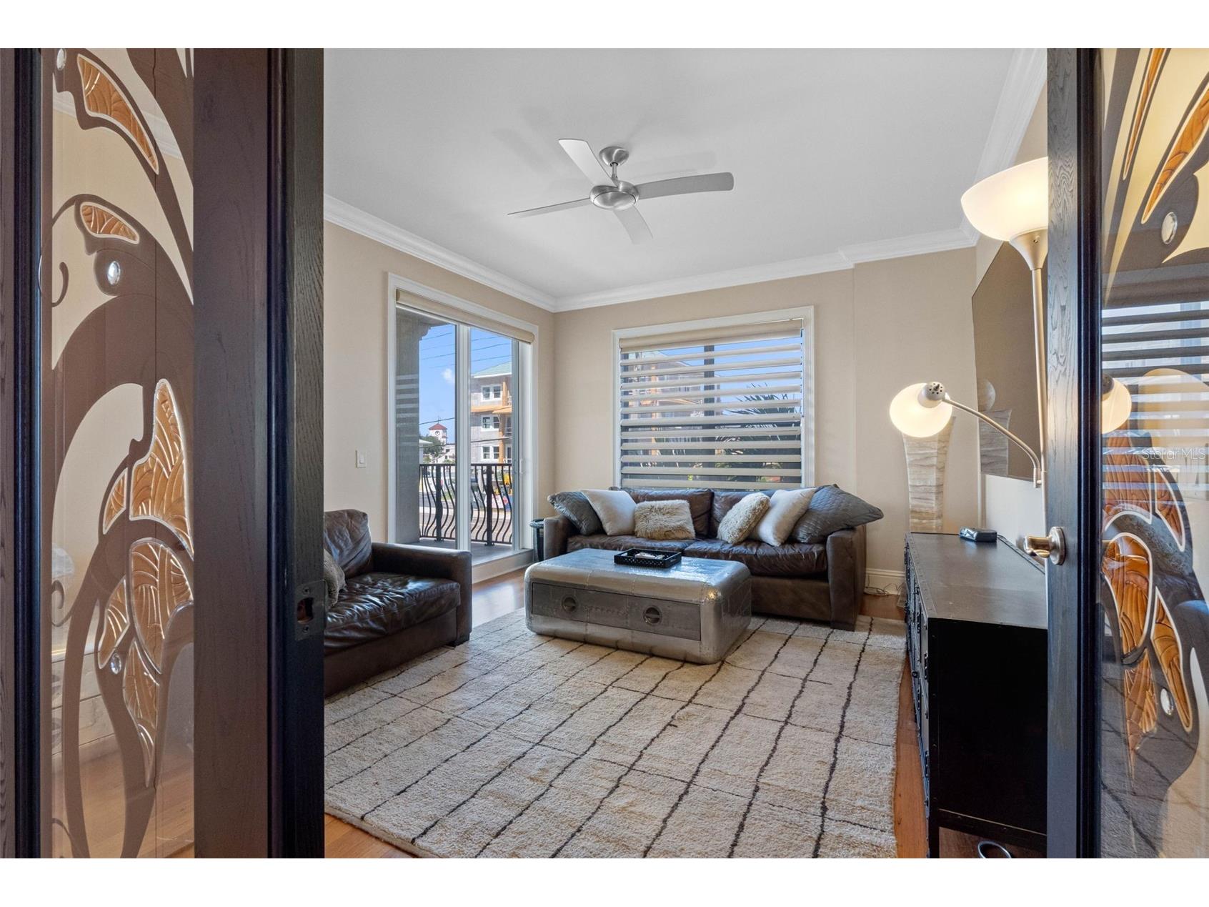 13630 Gulf Boulevard #200C Madeira Beach FL 33708 TB8428501 image30