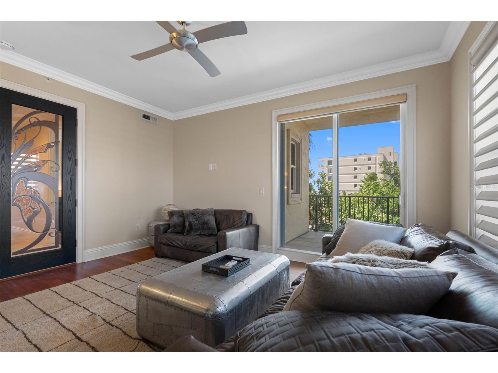13630 Gulf Boulevard #200C Madeira Beach FL 33708 TB8428501 image31