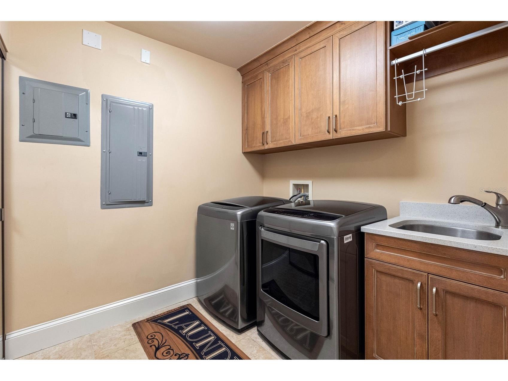 13630 Gulf Boulevard #200C Madeira Beach FL 33708 TB8428501 image33