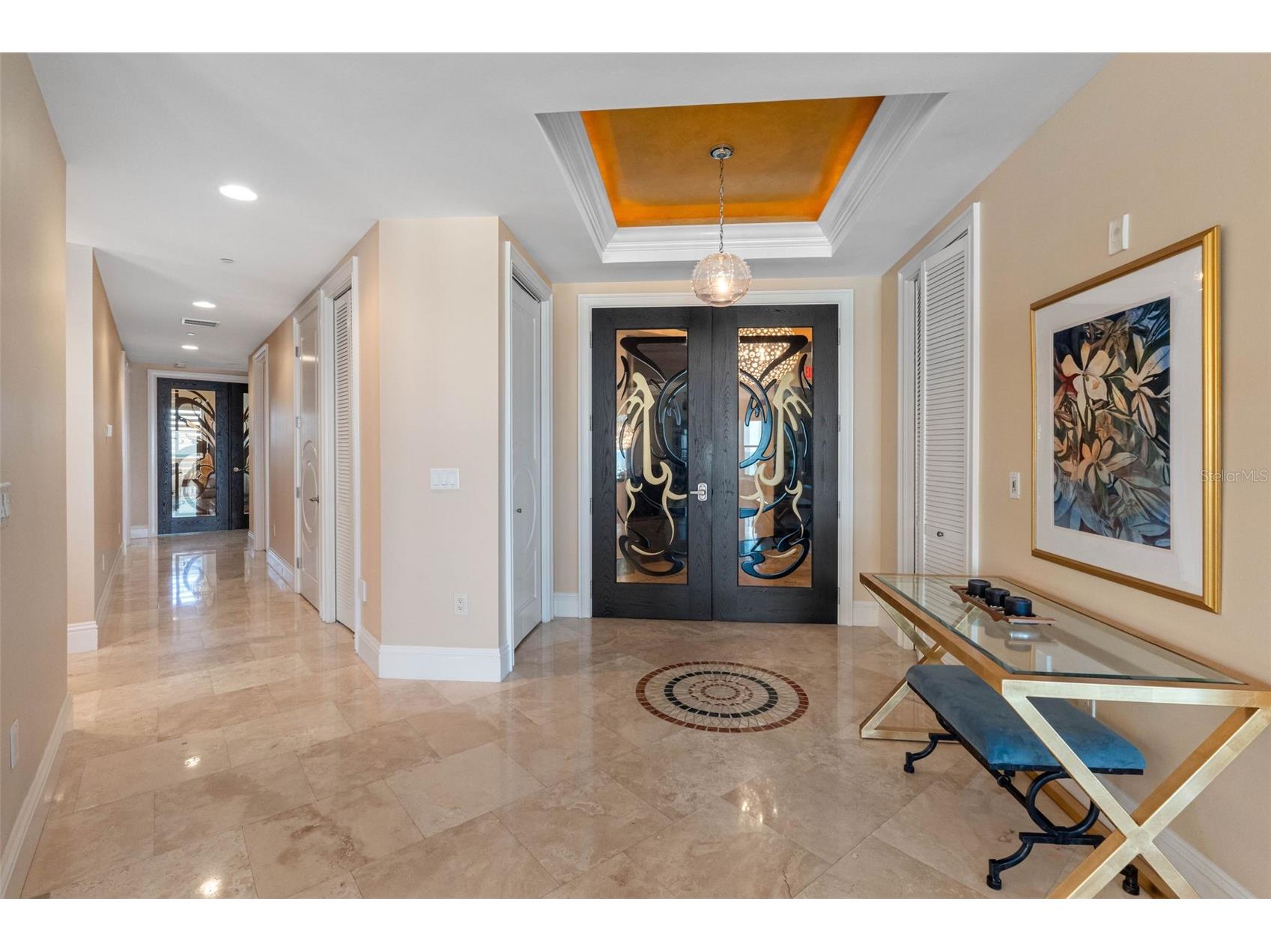 13630 Gulf Boulevard #200C Madeira Beach FL 33708 TB8428501 image34