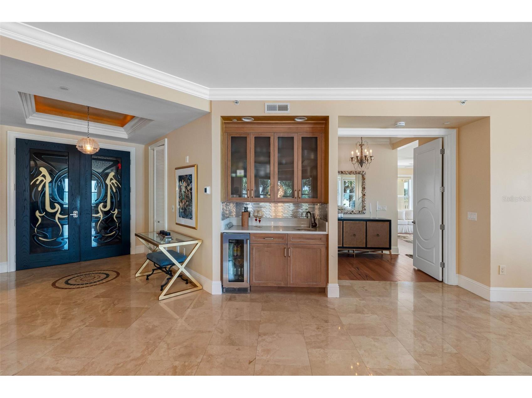 13630 Gulf Boulevard #200C Madeira Beach FL 33708 TB8428501 image36