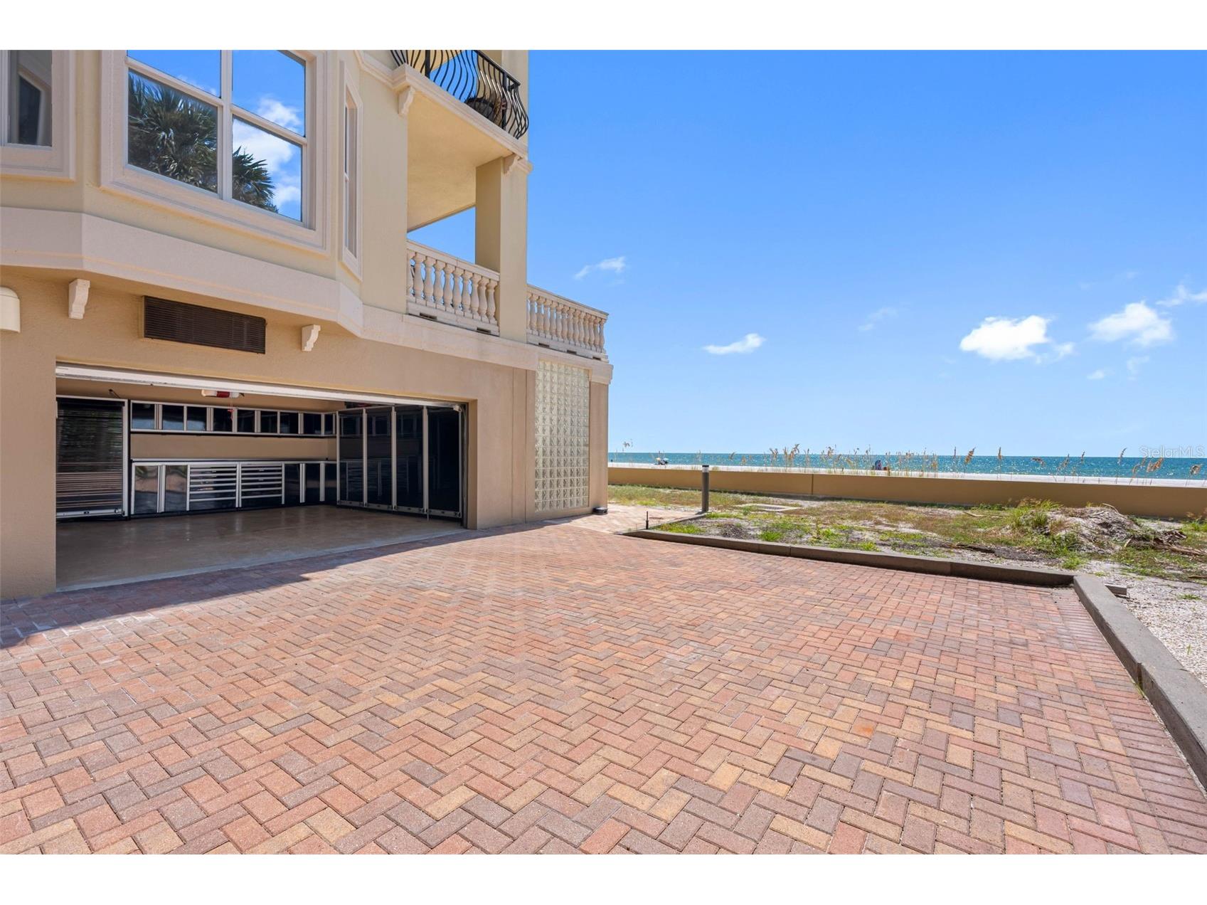 13630 Gulf Boulevard #200C Madeira Beach FL 33708 TB8428501 image38