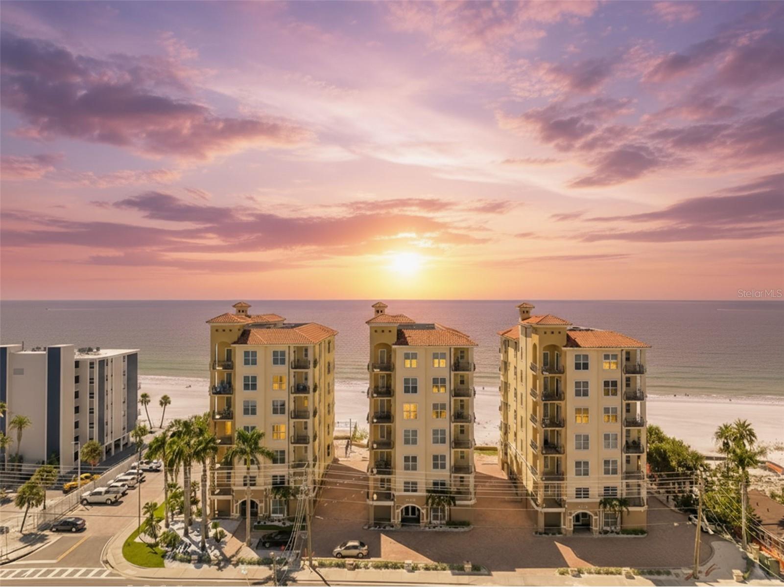 13630 Gulf Boulevard #200C Madeira Beach FL 33708 TB8428501 image4