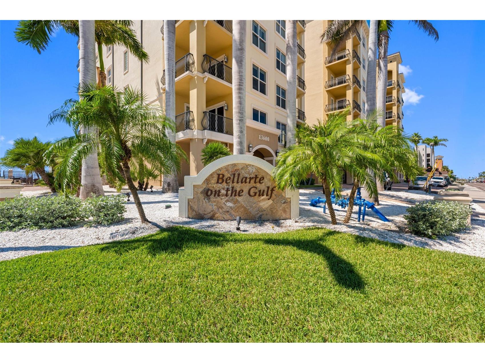 13630 Gulf Boulevard #200C Madeira Beach FL 33708 TB8428501 image42