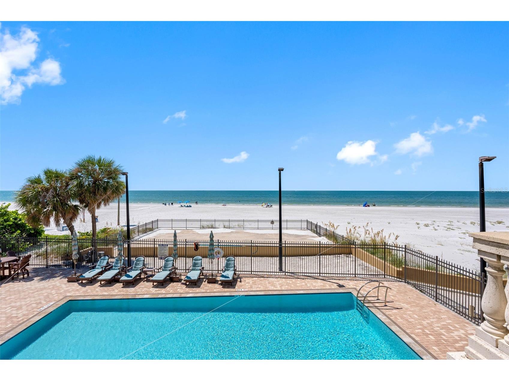 13630 Gulf Boulevard #200C Madeira Beach FL 33708 TB8428501 image43