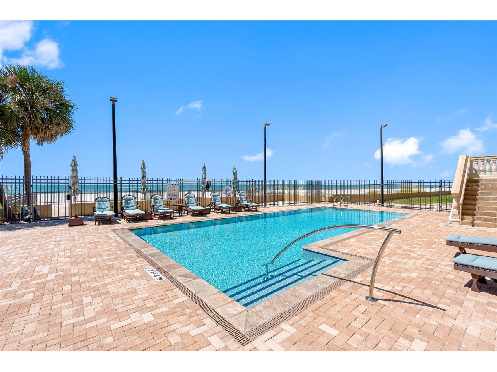 13630 Gulf Boulevard #200C Madeira Beach FL 33708 TB8428501 image44