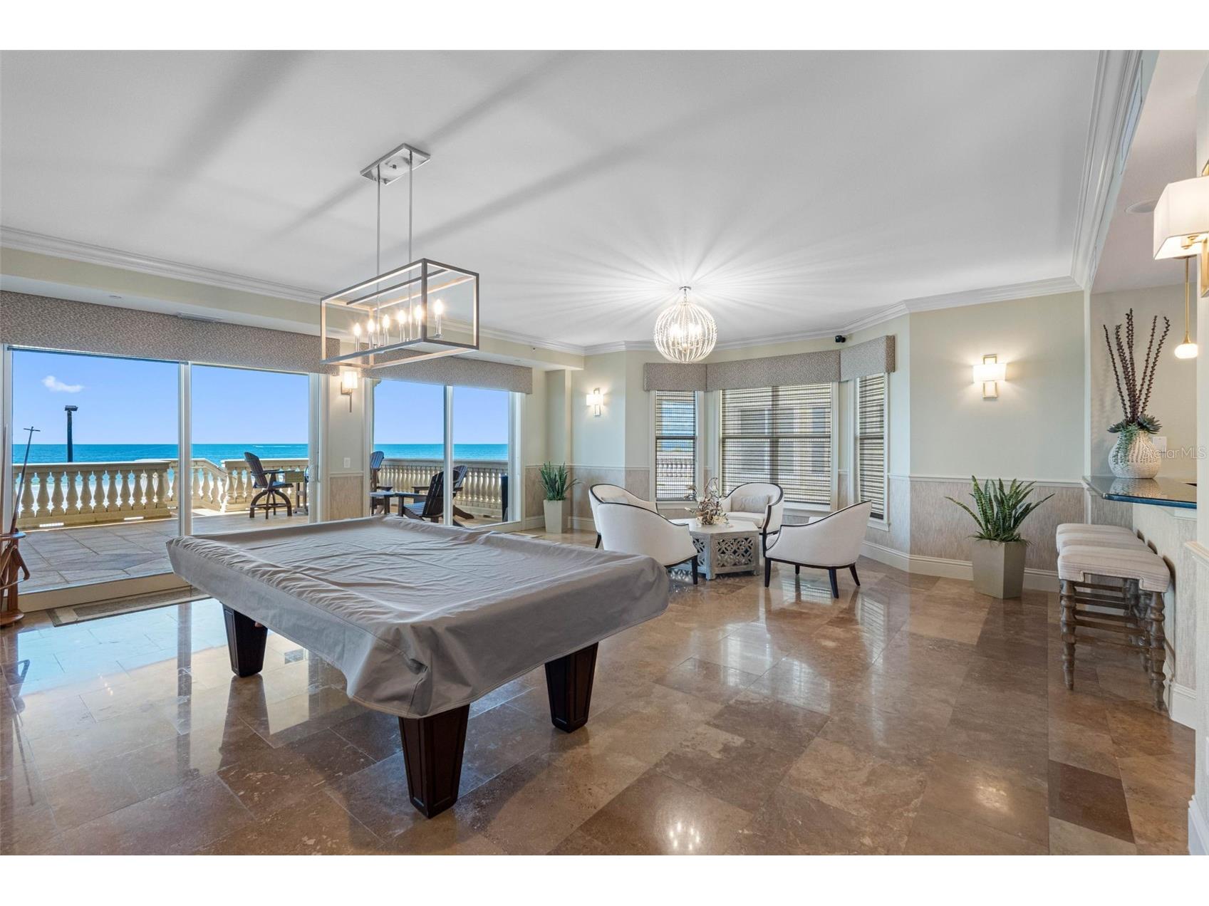 13630 Gulf Boulevard #200C Madeira Beach FL 33708 TB8428501 image45