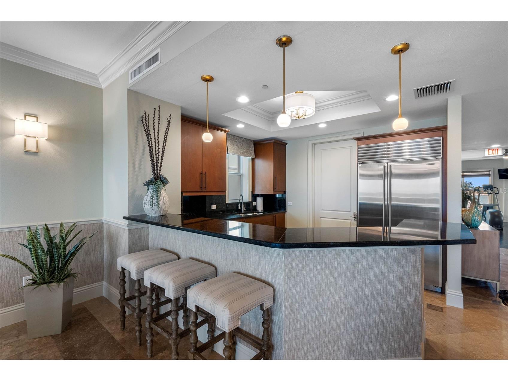 13630 Gulf Boulevard #200C Madeira Beach FL 33708 TB8428501 image46