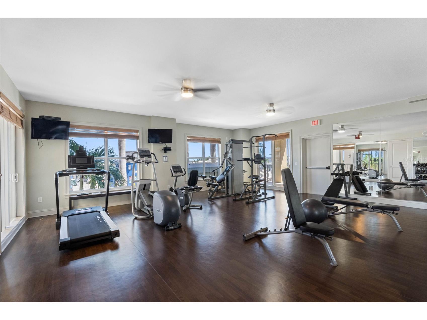 13630 Gulf Boulevard #200C Madeira Beach FL 33708 TB8428501 image47
