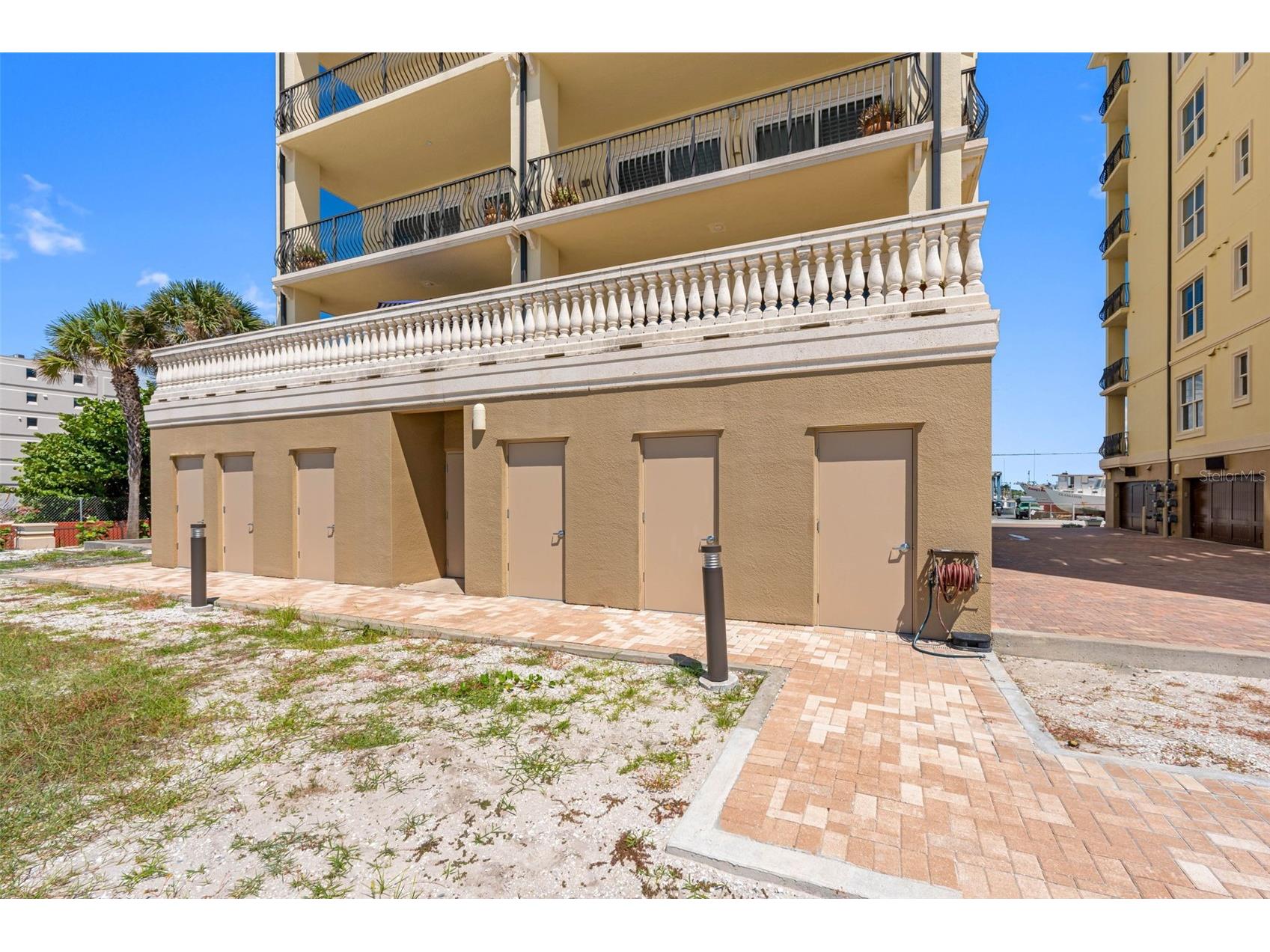13630 Gulf Boulevard #200C Madeira Beach FL 33708 TB8428501 image49