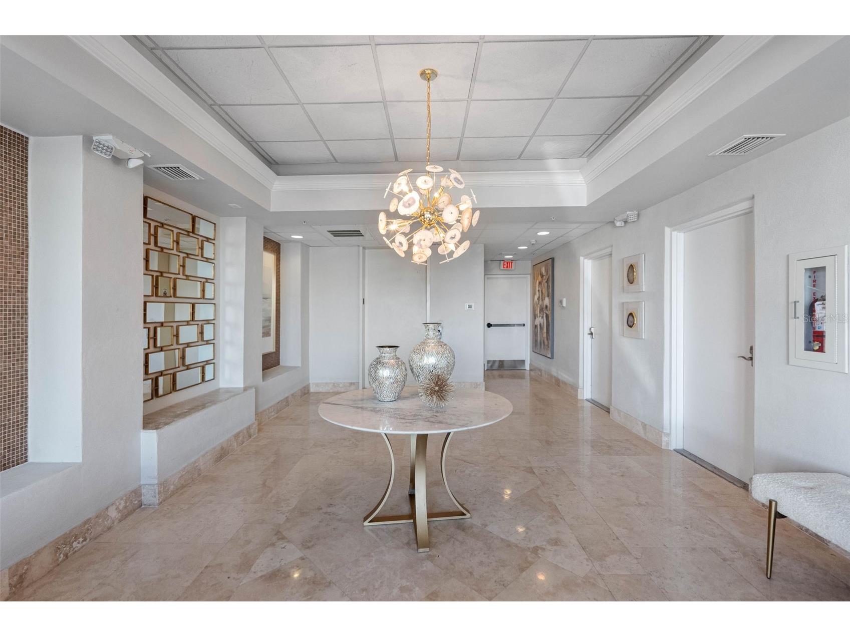 13630 Gulf Boulevard #200C Madeira Beach FL 33708 TB8428501 image5