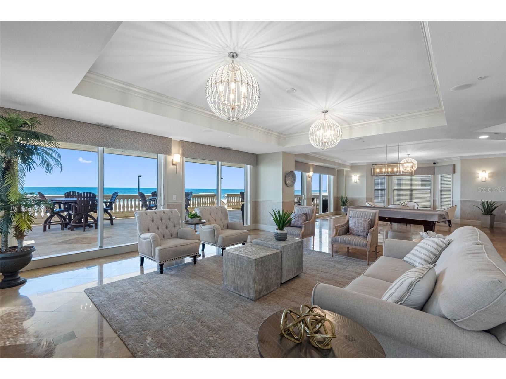 13630 Gulf Boulevard #200C Madeira Beach FL 33708 TB8428501 image50