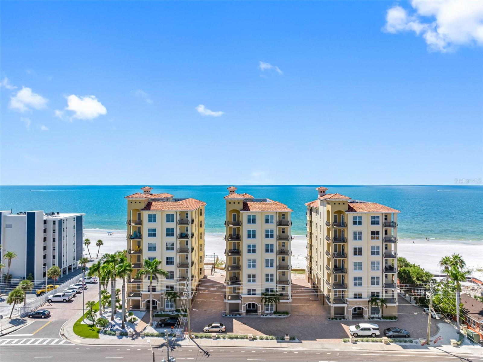 13630 Gulf Boulevard #200C Madeira Beach FL 33708 TB8428501 image51