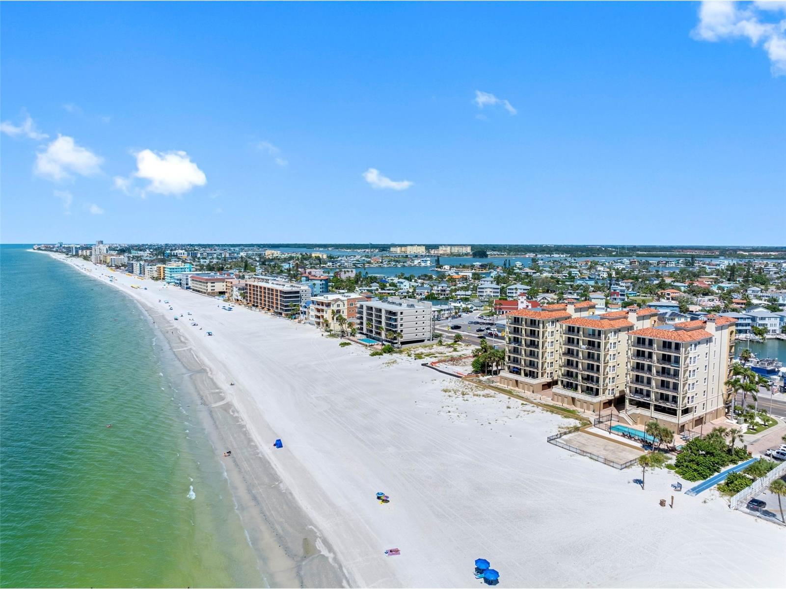 13630 Gulf Boulevard #200C Madeira Beach FL 33708 TB8428501 image56