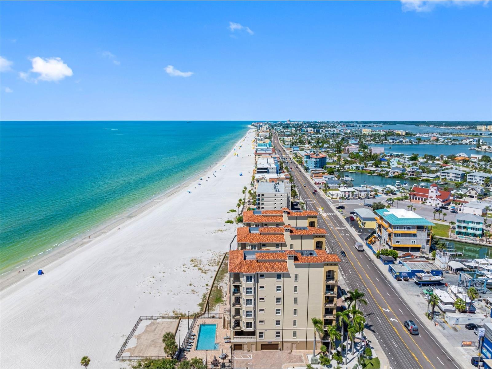 13630 Gulf Boulevard #200C Madeira Beach FL 33708 TB8428501 image58