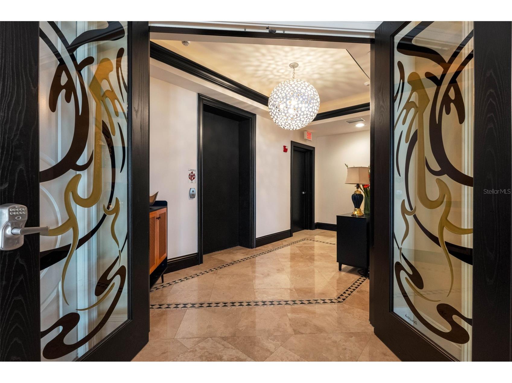 13630 Gulf Boulevard #200C Madeira Beach FL 33708 TB8428501 image6