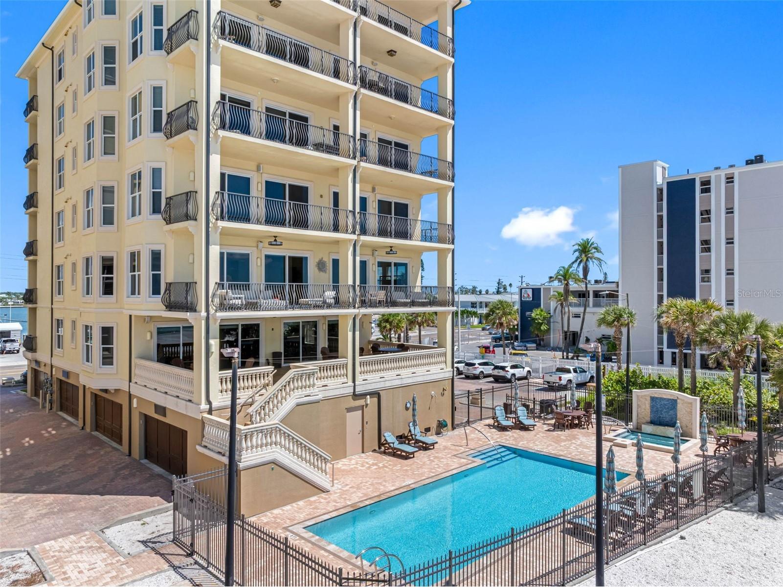 13630 Gulf Boulevard #200C Madeira Beach FL 33708 TB8428501 image60