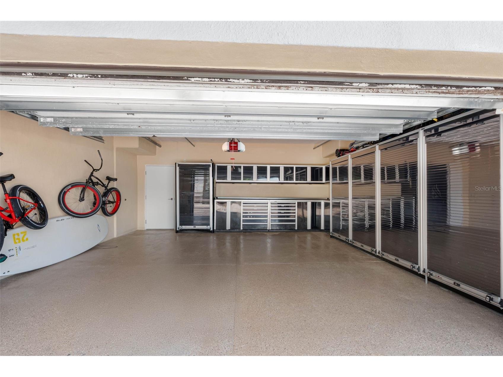 13630 Gulf Boulevard #200C Madeira Beach FL 33708 TB8428501 image62