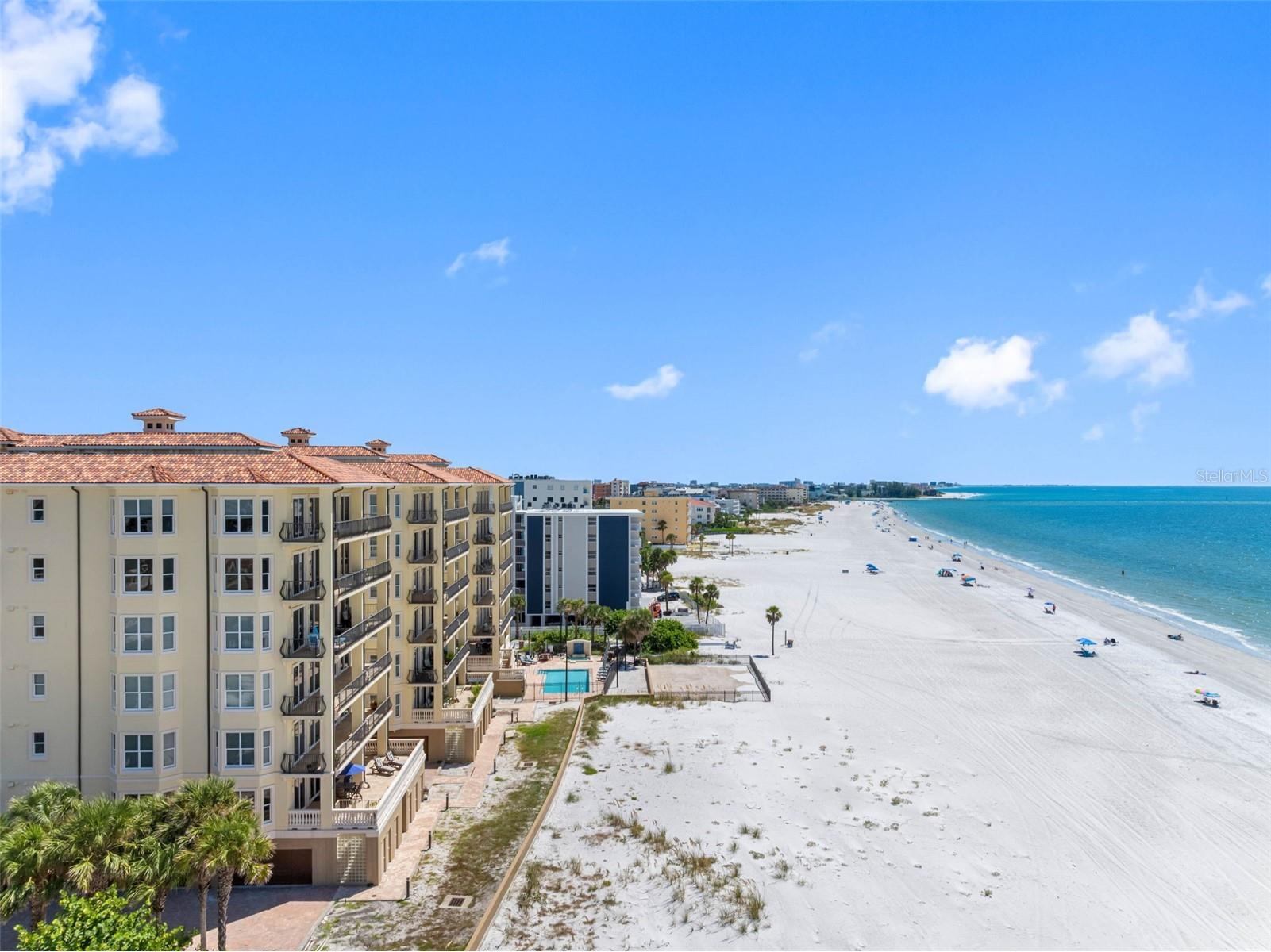 13630 Gulf Boulevard #200C Madeira Beach FL 33708 TB8428501 image63
