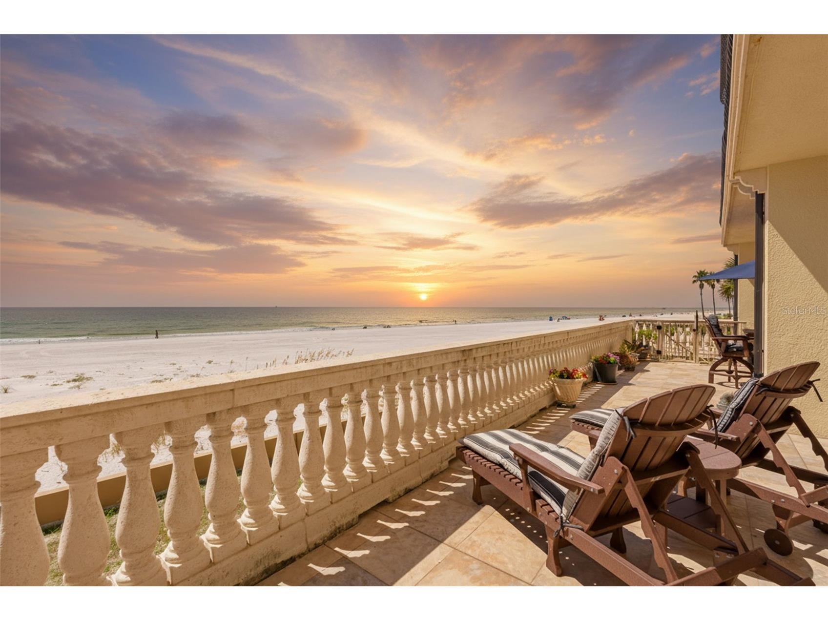 13630 Gulf Boulevard #200C Madeira Beach FL 33708 TB8428501 image64