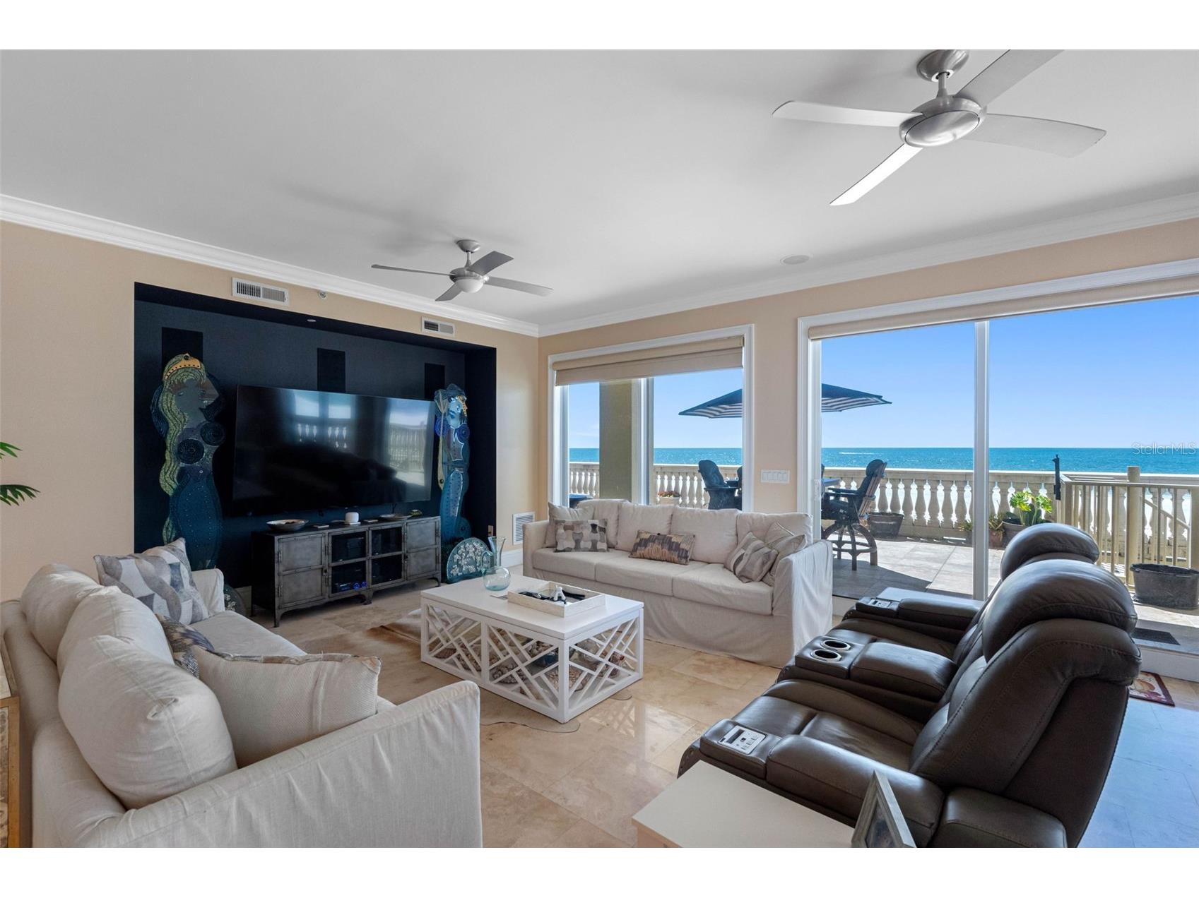 13630 Gulf Boulevard #200C Madeira Beach FL 33708 TB8428501 image8