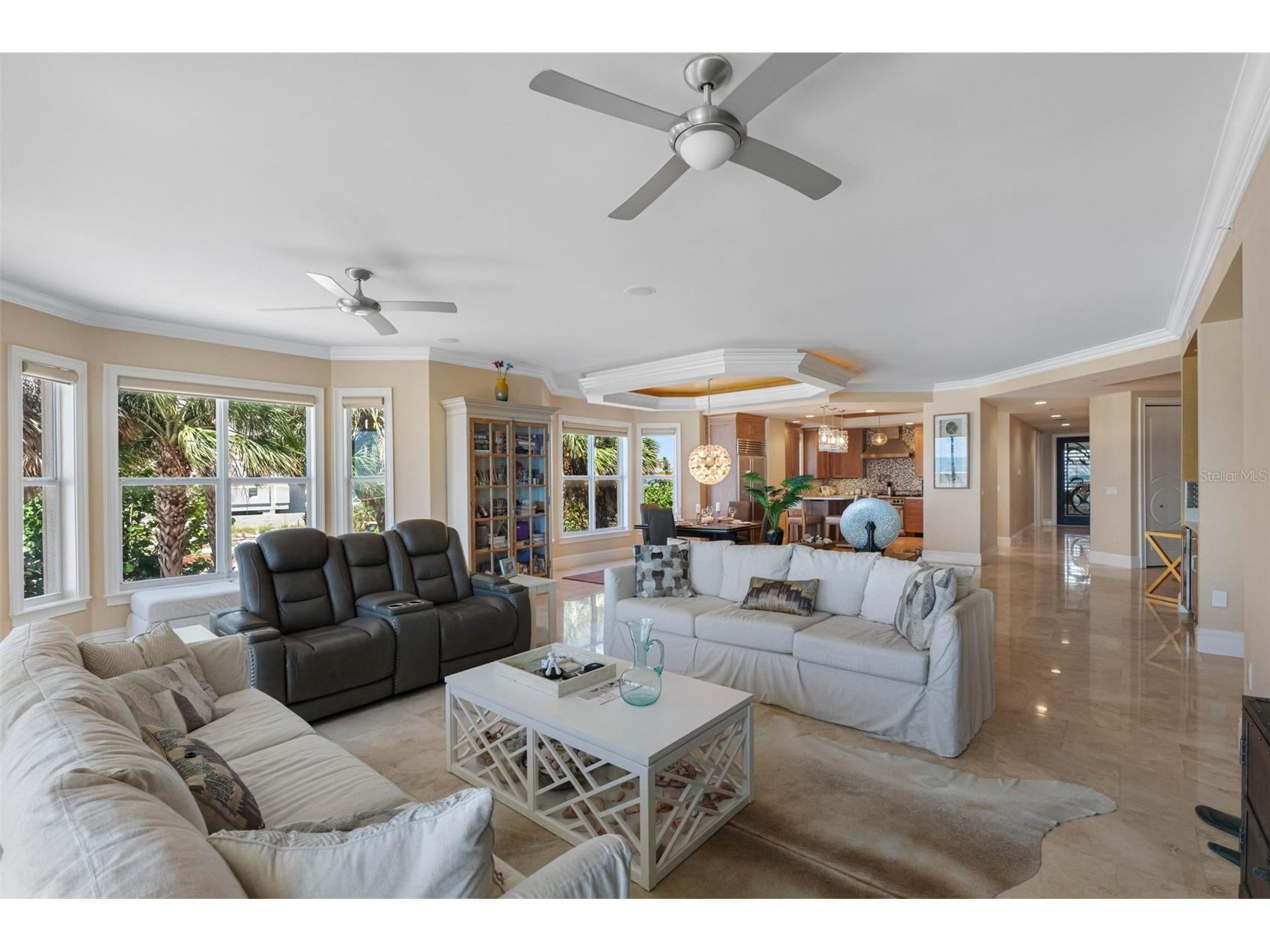 13630 Gulf Boulevard #200C Madeira Beach FL 33708 TB8428501 image9