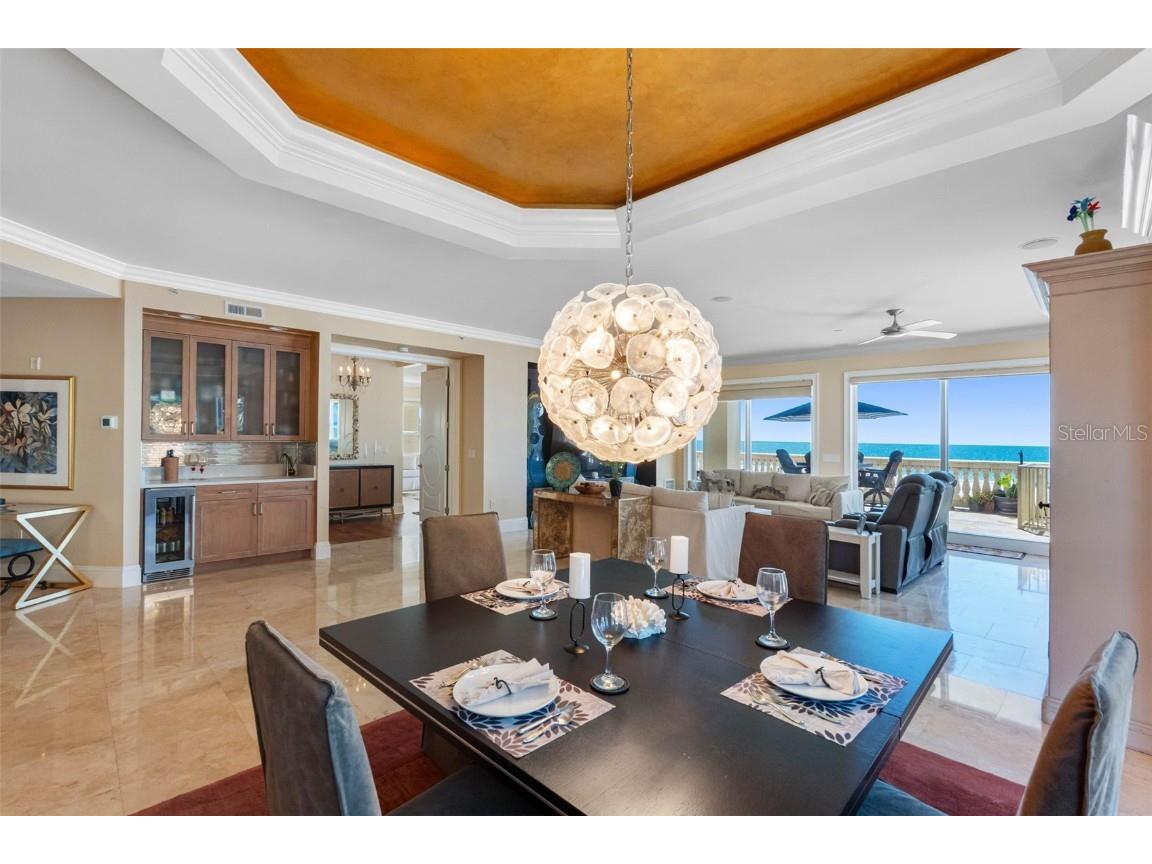 13630 Gulf Boulevard #200C Madeira Beach FL 33708 TB8428501 image10