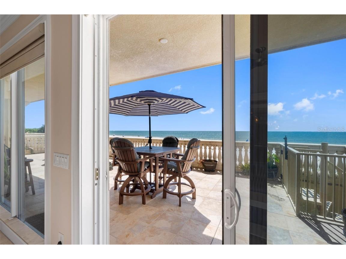 13630 Gulf Boulevard #200C Madeira Beach FL 33708 TB8428501 image11