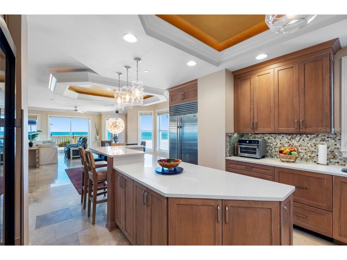 13630 Gulf Boulevard #200C Madeira Beach FL 33708 TB8428501 image12