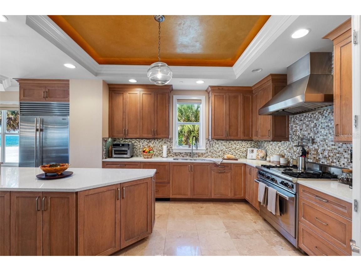 13630 Gulf Boulevard #200C Madeira Beach FL 33708 TB8428501 image13