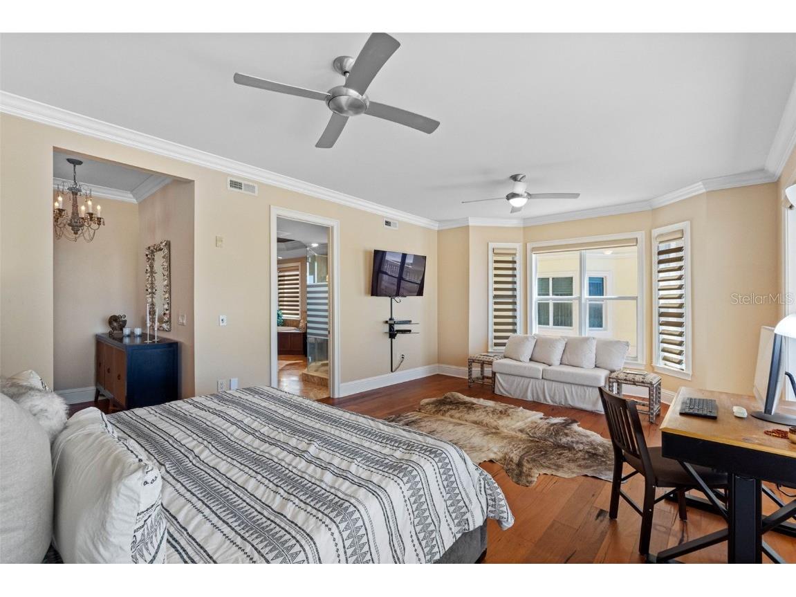 13630 Gulf Boulevard #200C Madeira Beach FL 33708 TB8428501 image15