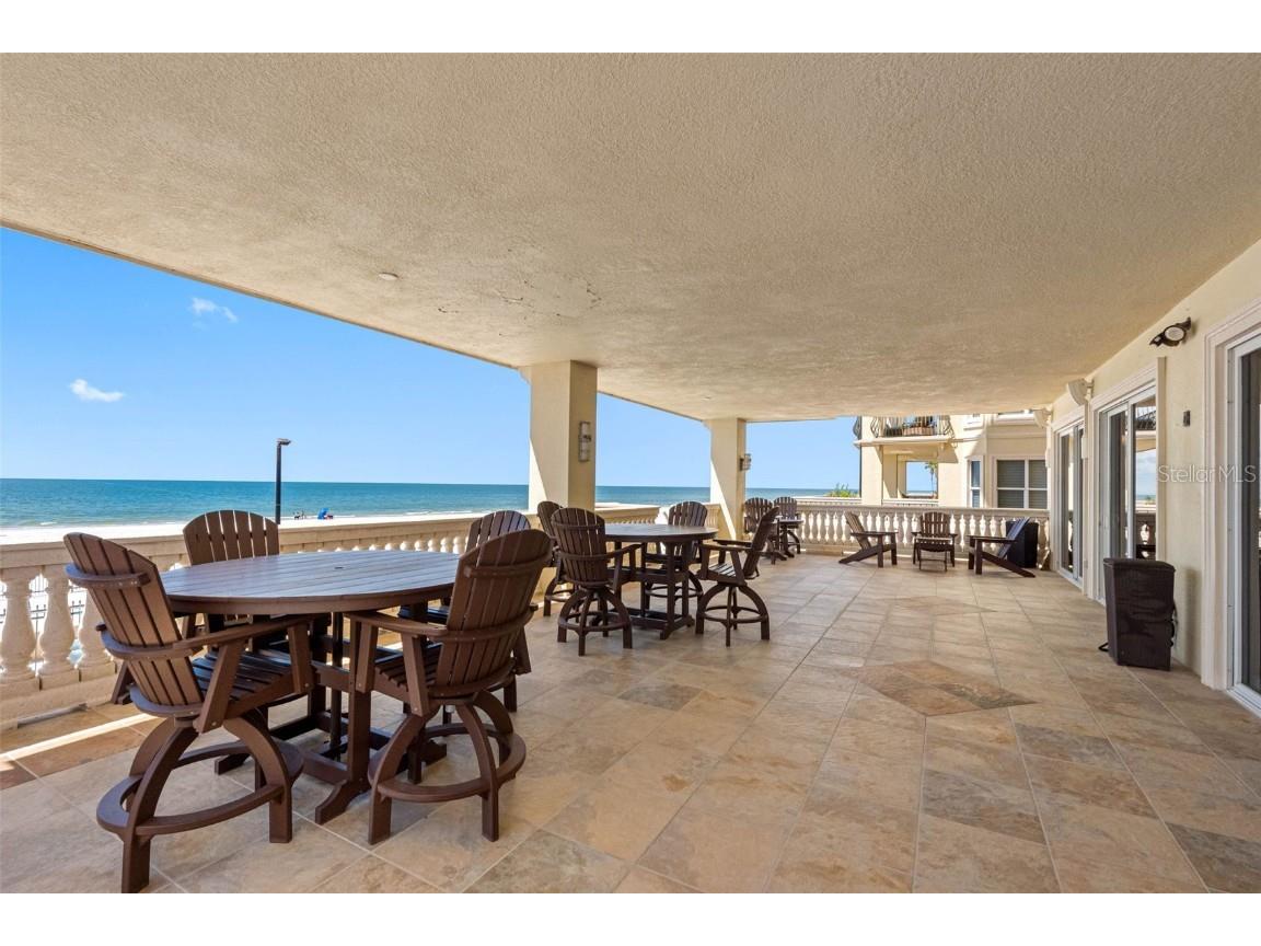 13630 Gulf Boulevard #200C Madeira Beach FL 33708 TB8428501 image17