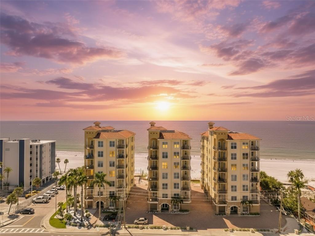13630 Gulf Boulevard #200C Madeira Beach FL 33708 TB8428501 image2