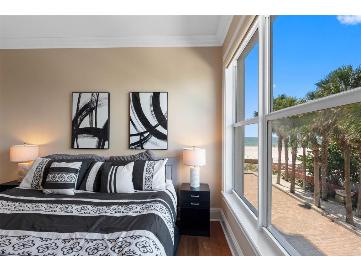 13630 Gulf Boulevard #200C Madeira Beach FL 33708 TB8428501 image24