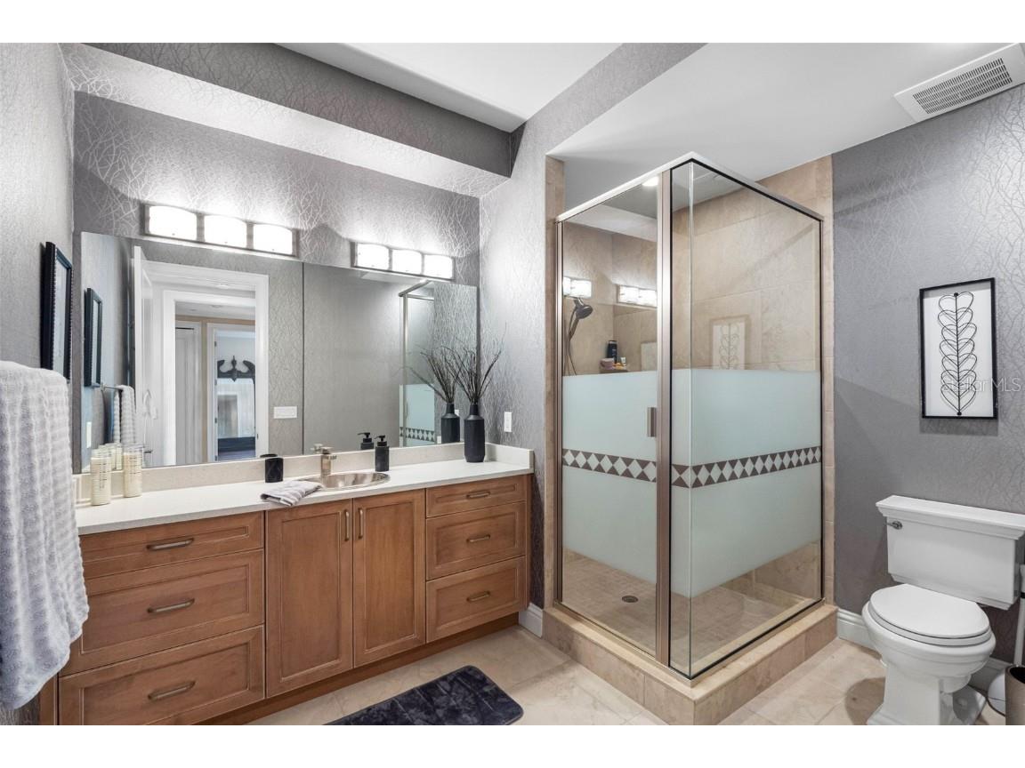 13630 Gulf Boulevard #200C Madeira Beach FL 33708 TB8428501 image27