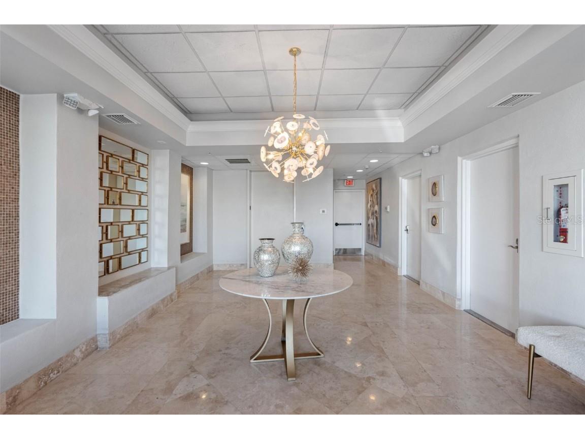 13630 Gulf Boulevard #200C Madeira Beach FL 33708 TB8428501 image3