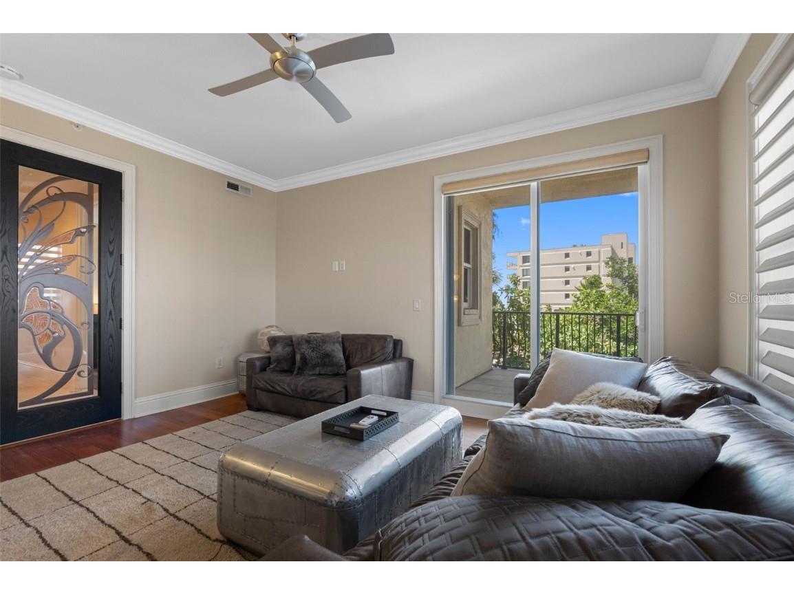 13630 Gulf Boulevard #200C Madeira Beach FL 33708 TB8428501 image30