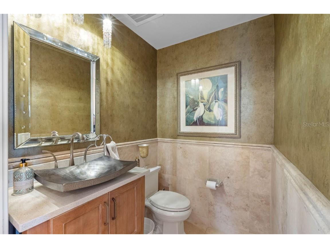 13630 Gulf Boulevard #200C Madeira Beach FL 33708 TB8428501 image31