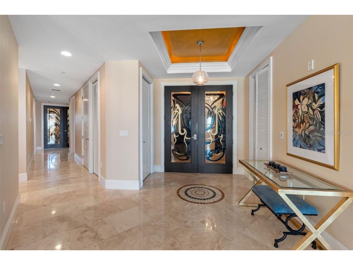 13630 Gulf Boulevard #200C Madeira Beach FL 33708 TB8428501 image33