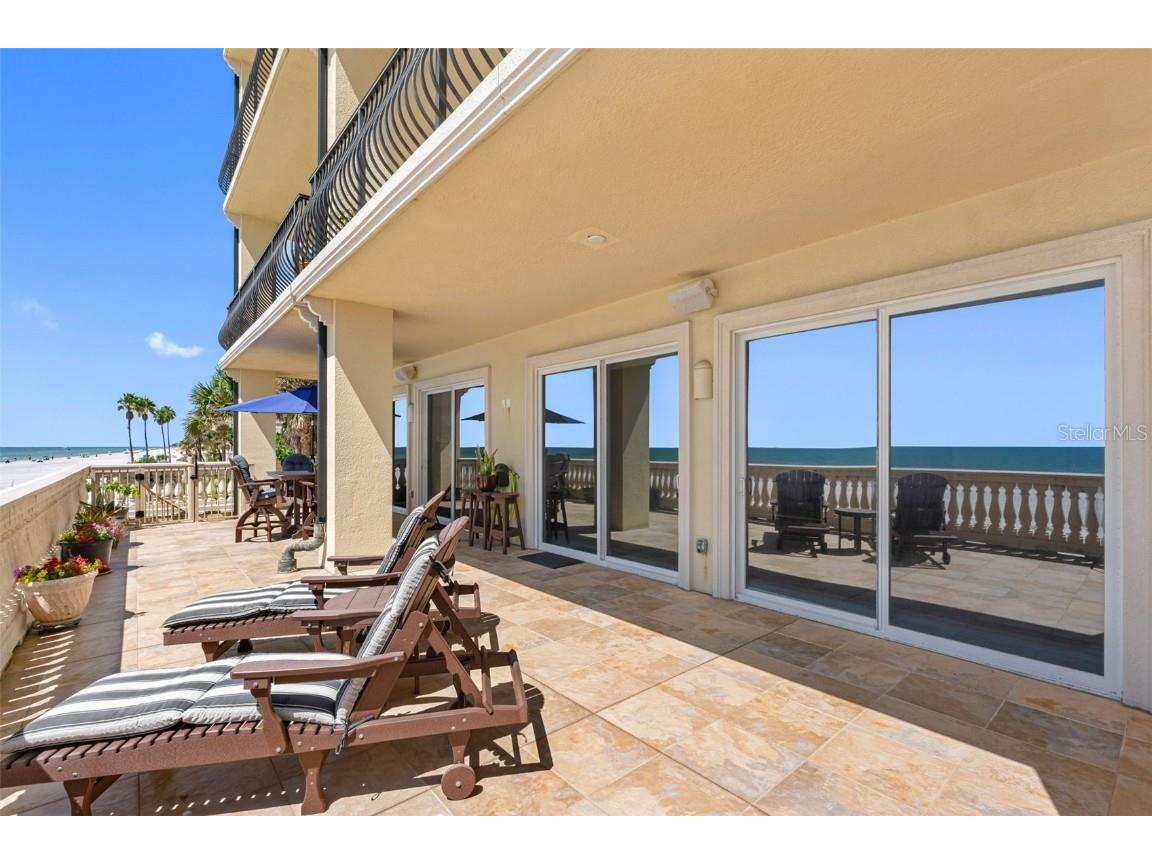 13630 Gulf Boulevard #200C Madeira Beach FL 33708 TB8428501 image34