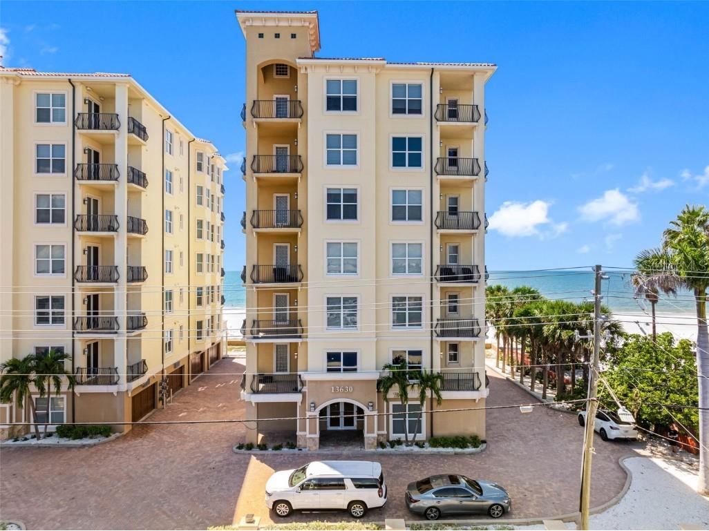 13630 Gulf Boulevard #200C Madeira Beach FL 33708 TB8428501 image37